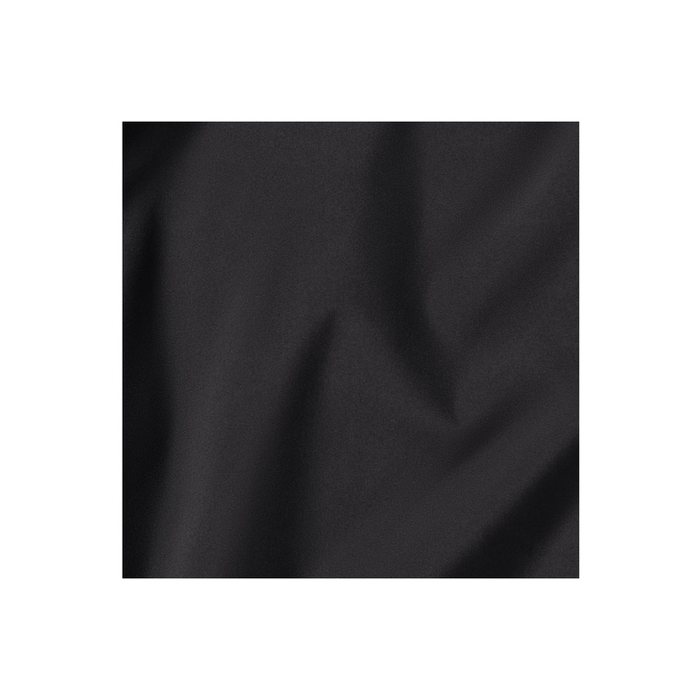 Kurtka HEIDELSTEIN INS JACKET WOMEN