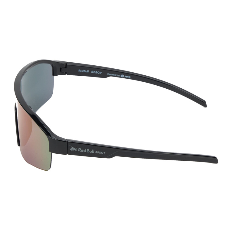 Okulary DUNDEE-003