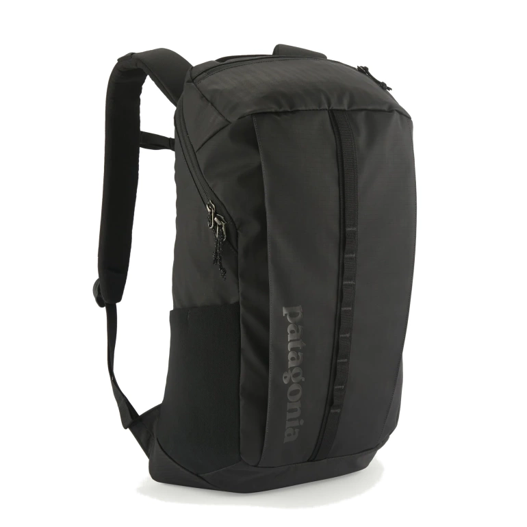 Plecak BLACK HOLE PACK 25