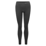 Getry z wełną OXIVA MERINO LEGGINGS WOMEN
