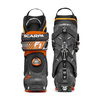 Buty skitourowe F1 LT