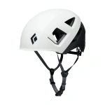 Kask CAPITAN E HELMET