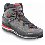 Buty LITEPEAK GORE-TEX