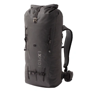 Plecak BLACK ICE 45 - L