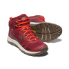 Buty TERRADORA II MID WP