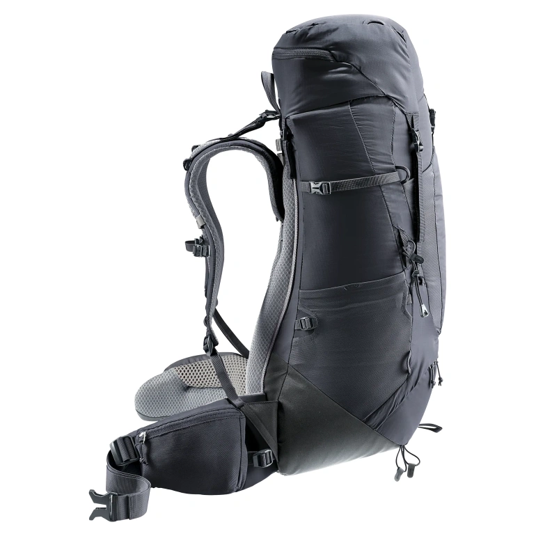 Plecak AIRCONTACT LITE 40+10