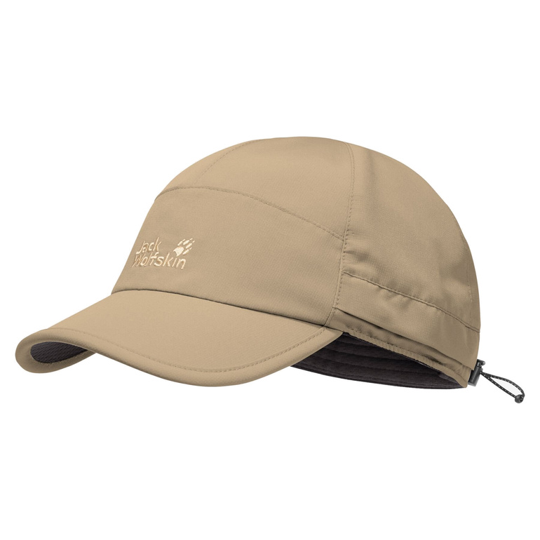 Czapka CANYON CAP