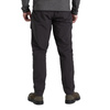 Spodnie NOSILIFE ADVENTURE TROUSER III LONG
