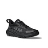 Buty CHALLENGER ALL TERRAIN 7 GORE-TEX