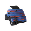 Pasek FRICTION BELT