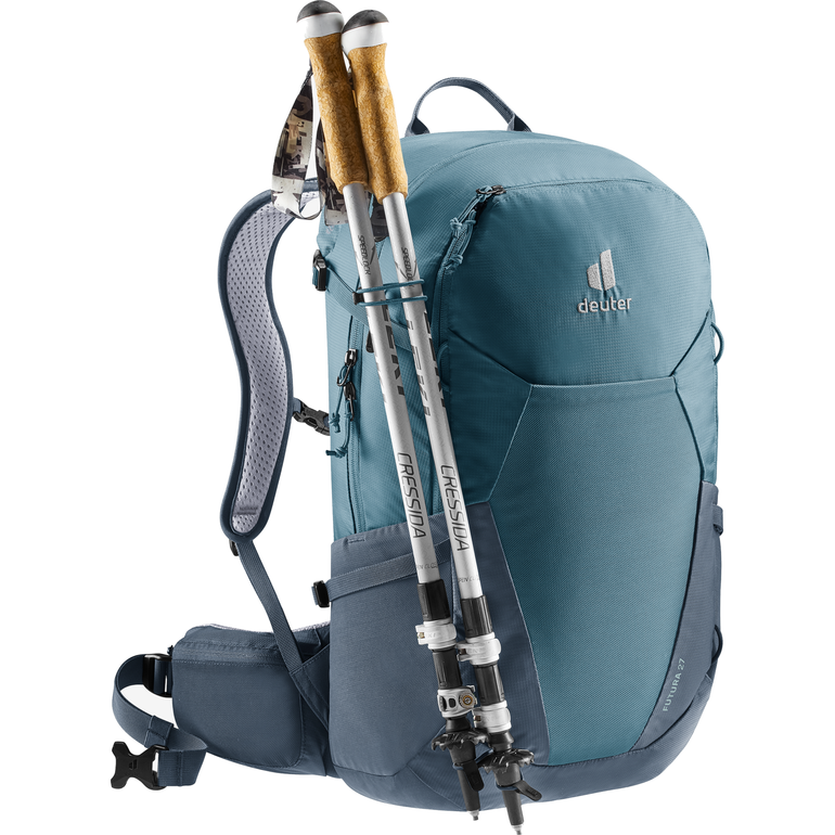 Plecak FUTURA 27