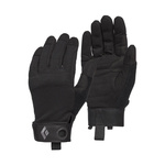 Rękawiczki CRAG GLOVES