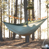 Hamak ULTRALIGHT SWING SINGLE UPGRADE