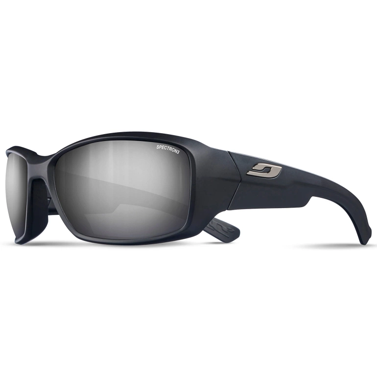 Okulary WHOOPS SPECTRON 3
