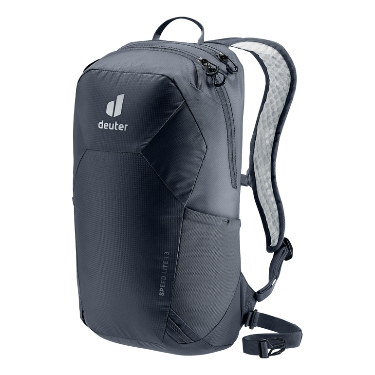 Plecak SPEED LITE 13
