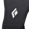 Szpejarka IAD DOUBLE GEAR SLING