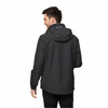 Kurtka STORMY POINT 2L JKT MEN
