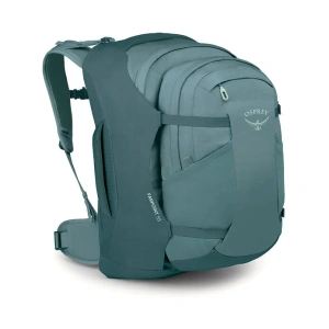Plecak FARPOINT TRAVEL PACK 55