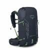 Plecak TALON VELOCITY 30