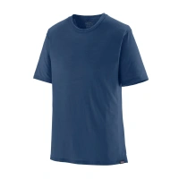 clement blue