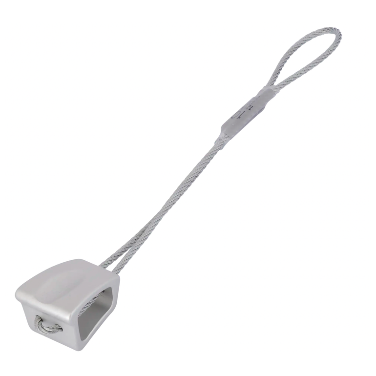 Kość WALLNUT 10
