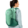 Plecak FUTURA 21 SL