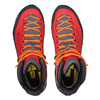 Buty RAPACE GORE-TEX
