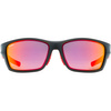 Okulary SPORTSTYLE 232 P