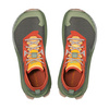 Buty OLYMPUS 275 MEN