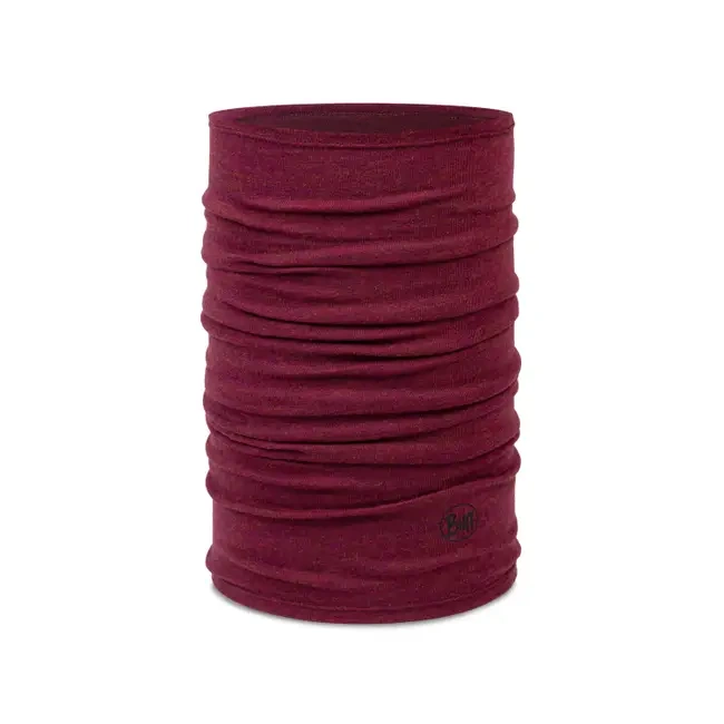 Chusta wielofunkcyjna MIDWEIGHT MERINO