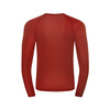 Koszulka RIX LONGSLEEVE MEN z ochroną UV