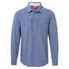 Koszula NOSILIFE PRO LONG-SLEEVED SHIRT MEN