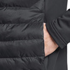 Bluza ROUTEBURN PRO HYBRID MEN