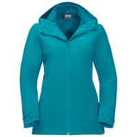dark cyan