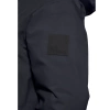 Płaszcz BRANDENBURGER COAT WOMEN RDS