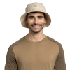 Kapelusz ADVENTURE BUCKET HAT