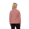 Kurtka MOONRISE 3IN1 JACKET WOMEN