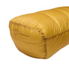 Śpiwór puchowy X-LITE 300 RIGHT 2°C / 465 g