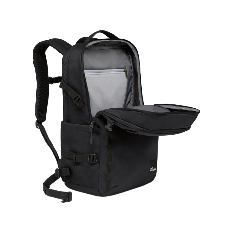 Plecak SIERRA 32