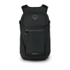 Plecak DAYLITE PLUS 20