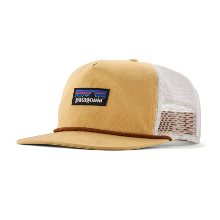 Czapka AIRFARER CAP