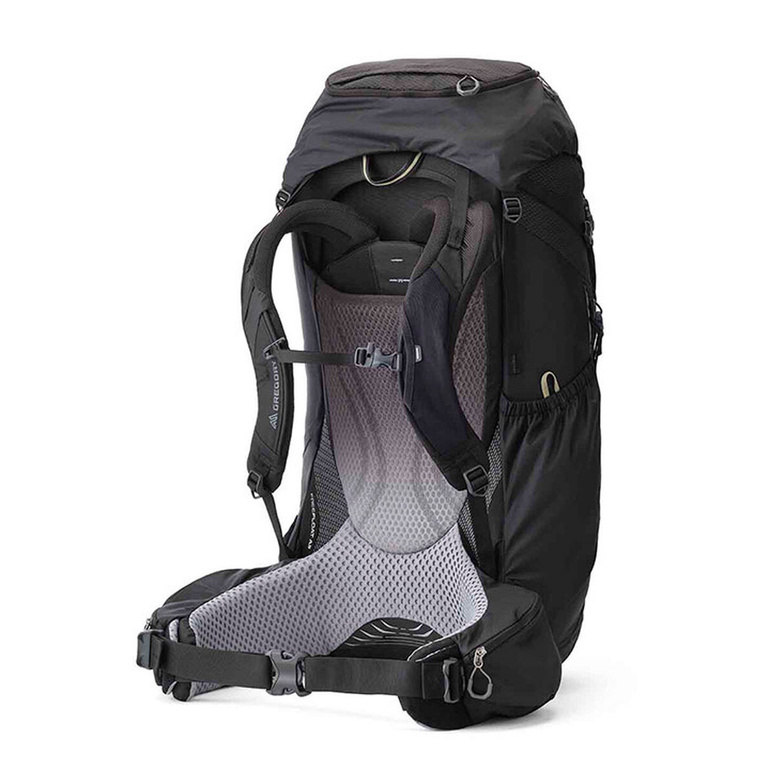 Plecak BALTORO 65