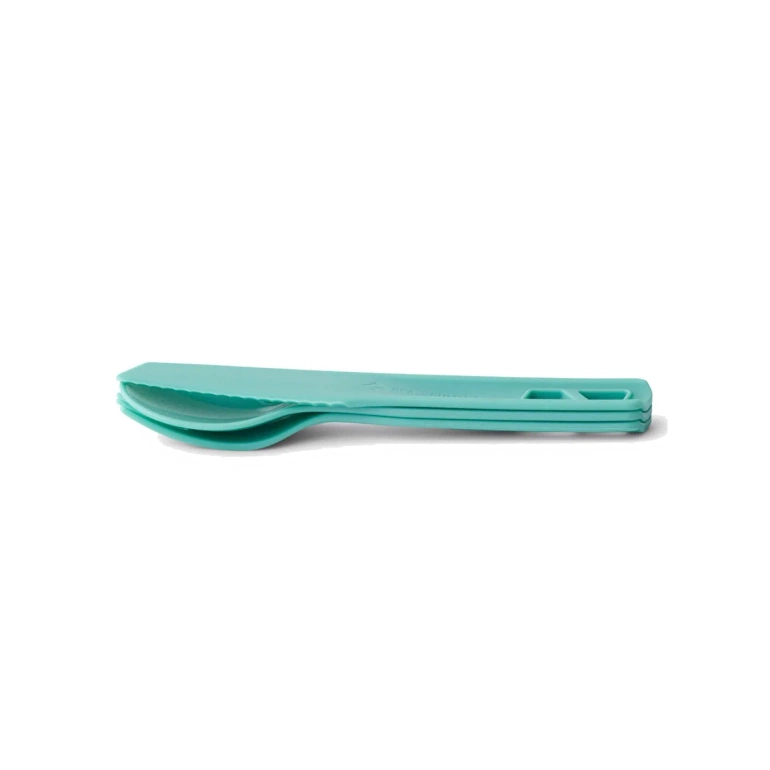 Zestaw sztućców PASSAGE CUTLERY SET