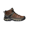 Buty TARGHEE III MID WP