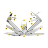 Multitool WAVE+