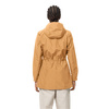 Płaszcz DAKAR PARKA WOMEN