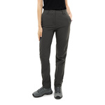 Spodnie EXPANDER ULTRALIGHT LADY
