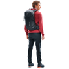 Plecak SPEED LITE PRO 25