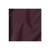 Kurtka HEIDELSTEIN INS JACKET WOMEN