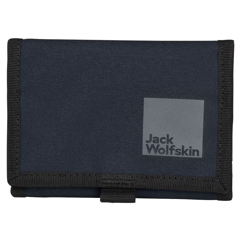 Portfel MAINKAI WALLET